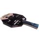2. Butterfly Ovtcharov Platin 85226 Tischtennisschläger
