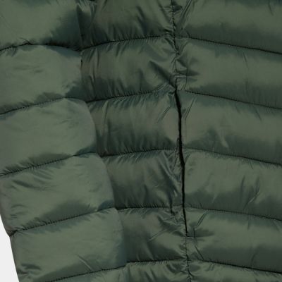 4. Joma MYSTIC EXPLORER Jacke 103758.487