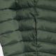 4. Joma MYSTIC EXPLORER Jacke 103758.487