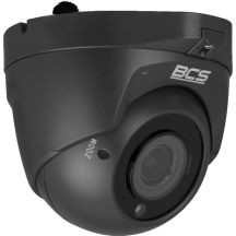 Analoge HD 5Mpx Kamera BCS-EA45VR4-G(H2)