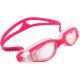 Crowell GS16 Coral Kinder-Schwimmbrille