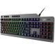2. Lenovo Legion K500 RGB Mechanische US-Englisch Gaming-Tastatur GY40T26478