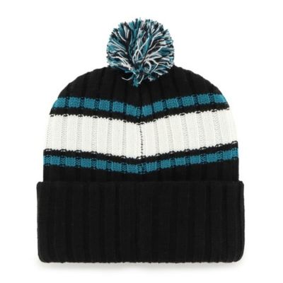 18. '47 NHL Plateau Wintermütze HPLTCF01ACE