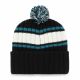 18. '47 NHL Plateau Wintermütze HPLTCF01ACE