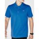 2. Lacoste Poloshirt M L1212IN-SKG