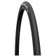 WTB Tire THICKSLICK 27.5x1.95 COMP