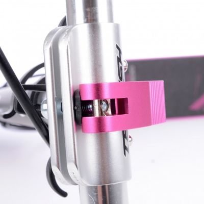 33. Tempish SMF 200 Roller 1050000241