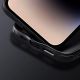 11. Nillkin CamShield Pro Magnetische Hülle für iPhone 16 Pro – Schwarz