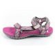 11. Teva Hurricane 3 Jr Sandalen 1019535