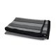 2. Tiguar Yogadecke V2 TI-JL001V2