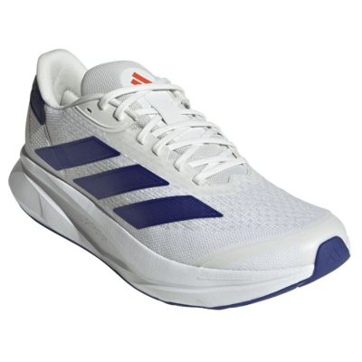 4. adidas DURAMO SL2 JS4395 Schuhe
