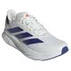 4. adidas DURAMO SL2 JS4395 Schuhe