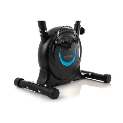 5. Produkt: One S Blau