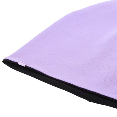 6. Kappe 4F U505 Jr 4FJWSS25ACAPU505 52S