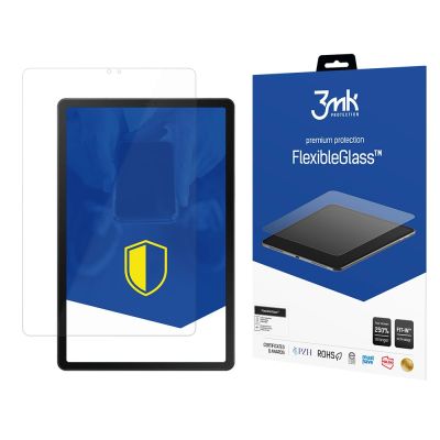 Samsung Galaxy Tab S5e – 3mk FlexibleGlass™ 11''