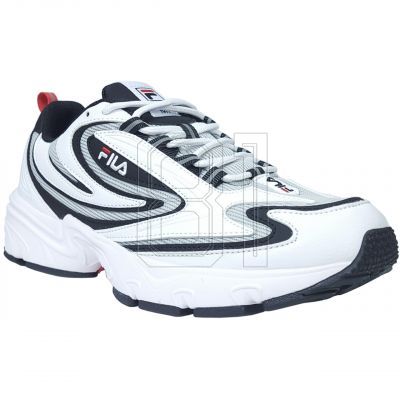 2. Fila Actix M FFM0314 83067 Schuhe