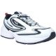 2. Fila Actix M FFM0314 83067 Schuhe