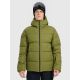 Herren-Skijacke 5000 Membran 4F 4FWAW25TTJAM0788-43S