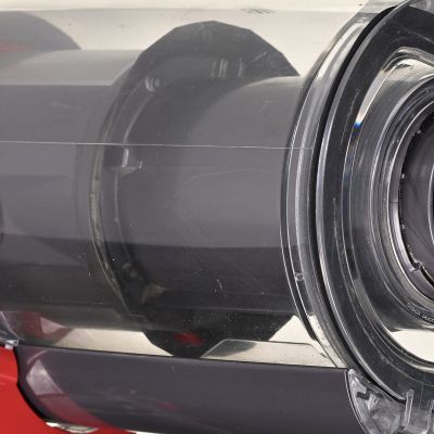 21. DYSON V11 Advanced Staubsauger
