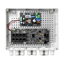 BCS-IP8Gb/Z/ES