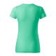 2. Malfini Basic W T-shirt MLI-13495