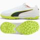 5. Puma KING 20 MATCH TT Schuhe 108461-01