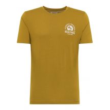 Mustang Alex C Print T-Shirt M 1012515 6370