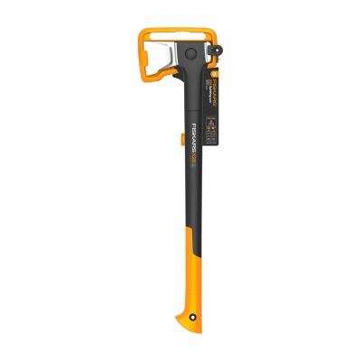 Fiskars X28 Axt (1069107)