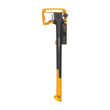 Fiskars X28 Axt (1069107)