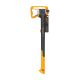 Fiskars X28 Axt (1069107)