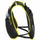 8. CamelBak Trail Run Weste - schwarz