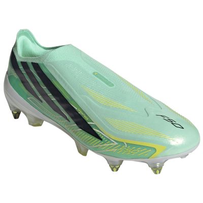4. adidas F50 Hyperfast Elite LL SG Fußballschuhe IH7161