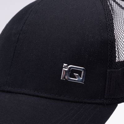 2. Damen VERIC WMNS Cap