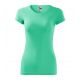 3. Malfini Glance W T-shirt MLI-14195