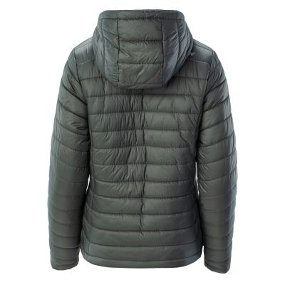 3. Hi-Tec Ibanez W 92800372334 Jacke