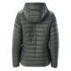 3. Hi-Tec Ibanez W 92800372334 Jacke