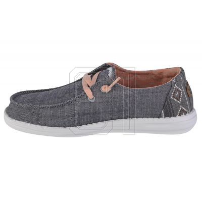 2. Hey Dude Wendy Boho W 40054-030 Schuhe