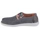 2. Hey Dude Wendy Boho W 40054-030 Schuhe