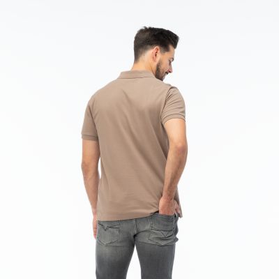 10. Herren T-Shirt MICKO II