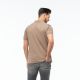 10. Herren T-Shirt MICKO II