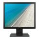 2. Acer V196L B Computermonitor 48,3 cm (19 Zoll) 1280 x 1024 px SXGA LCD Schwarz