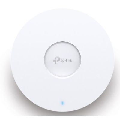 12. Zugangspunkt TP-LINK EAP653