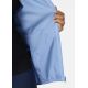 11. Helly Hansen Juell Light Jacke W 53106 627