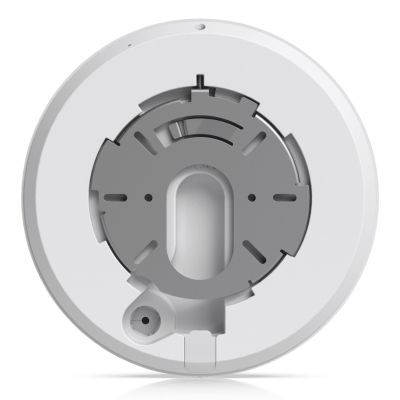 6. Ubiquiti G6 Pro Dome IP-Sicherheitskamera für Innen- und Außenbereich, 3840 x 2160 px, Decke/Wand