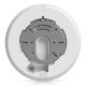 6. Ubiquiti G6 Pro Dome IP-Sicherheitskamera für Innen- und Außenbereich, 3840 x 2160 px, Decke/Wand