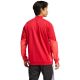 10. adidas Tiro 26 Competition Training Herren-Sweatshirt rot KA7676