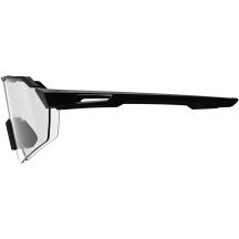 LEATT RideViz Lite Photochromic (klein) Einheitsgröße Fahrradbrille