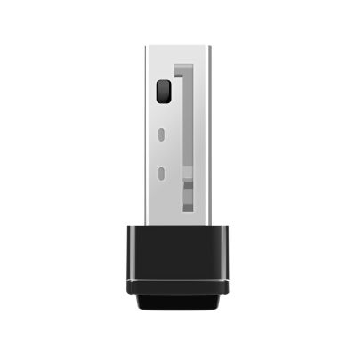 3. TP-LINK Archer TX1U Nano Netzwerkkarte