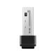 3. TP-LINK Archer TX1U Nano Netzwerkkarte