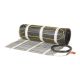 Heizmatte 150W 0,5X6M HEATMYHOME